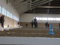 img_5858_web